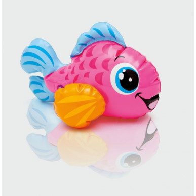ANIMALETTI GONFIABILI 58590