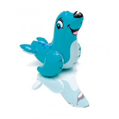 ANIMALETTI GONFIABILI 58590
