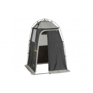 TENDA SPIAGGIA BRUNNER CABINA II NG -0102028