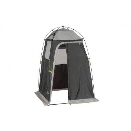 TENDA SPIAGGIA BRUNNER CABINA II NG -0102028