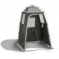 TENDA SPIAGGIA BRUNNER CABINA II NG -0102028