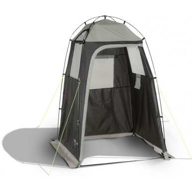 TENDA SPIAGGIA BRUNNER CABINA II NG -0102028
