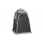 TENDA SPIAGGIA BRUNNER CABINA II NG -0102028