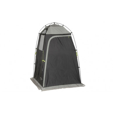 TENDA SPIAGGIA BRUNNER CABINA II NG -0102028