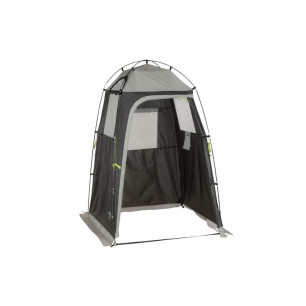 TENDA SPIAGGIA BRUNNER CABINA II NG -0102028