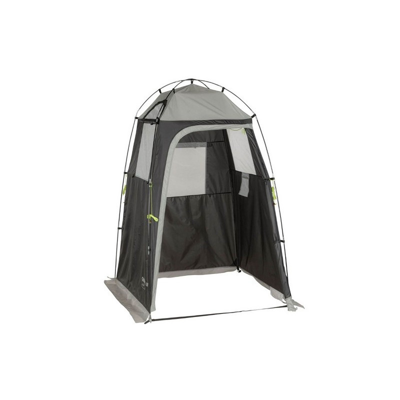 TENDA SPIAGGIA BRUNNER CABINA II NG -0102028