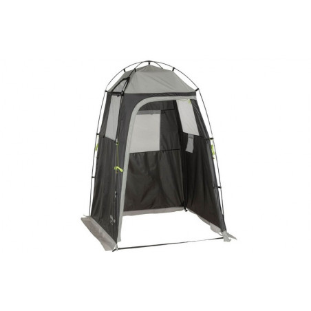 TENDA SPIAGGIA BRUNNER CABINA II NG -0102028