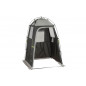 TENDA SPIAGGIA BRUNNER CABINA II NG -0102028