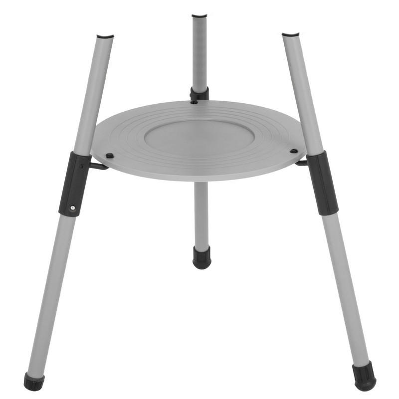 BBQruiser Leg Kit