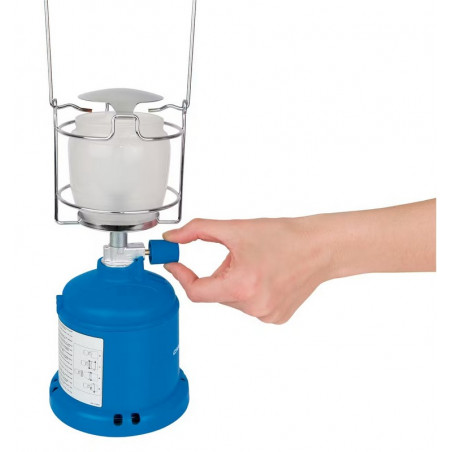 LANTERN CAMPING 206 EUR