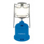 LANTERN CAMPING 206 EUR