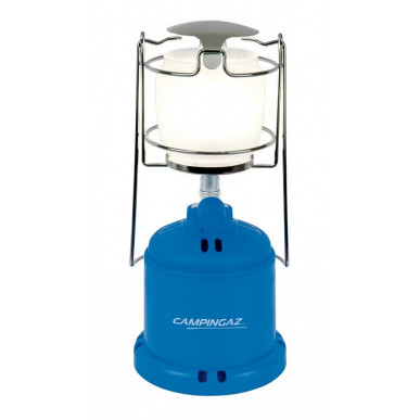 LANTERN CAMPING 206 EUR