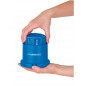 LANTERN CAMPING 206 EUR