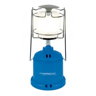 LANTERN CAMPING 206 EUR