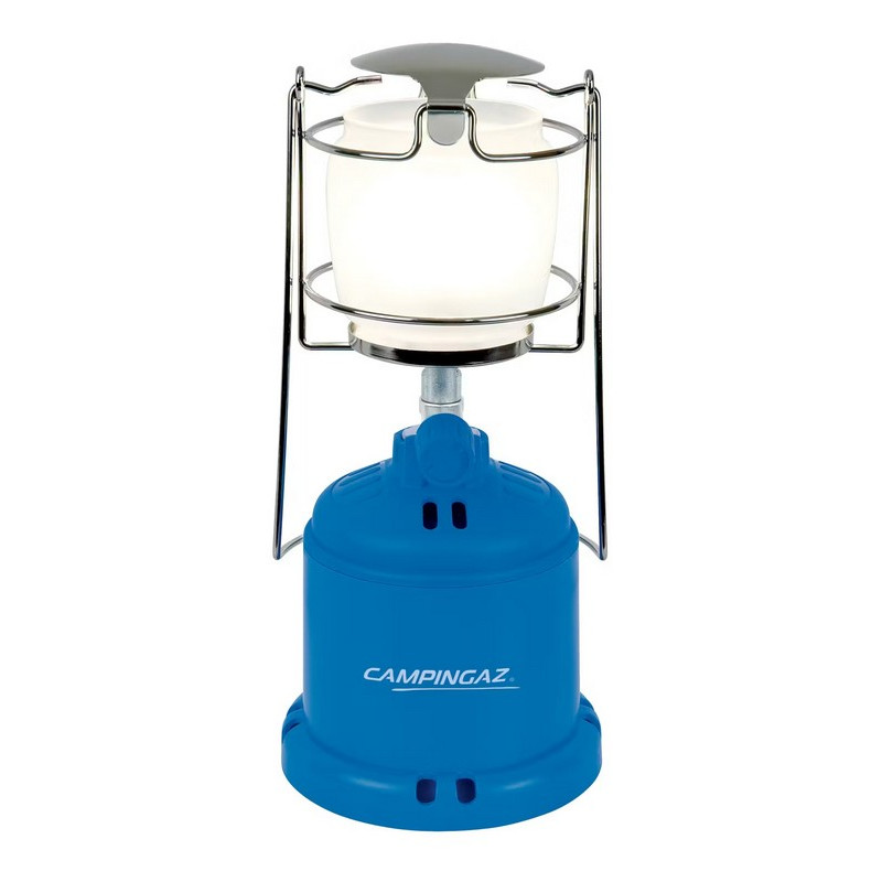 LANTERN CAMPING 206 EUR