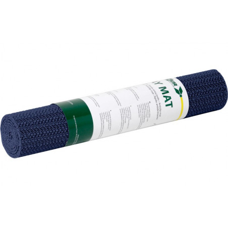 Stuoia antislip Stay Mat S 30x150cm (blu)