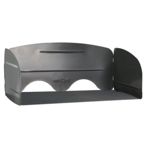Paravento Winwall