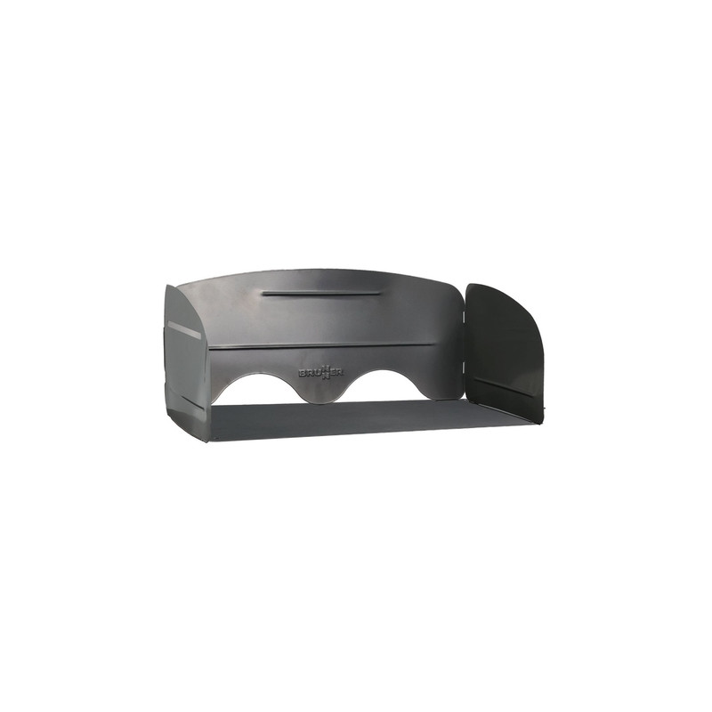 Paravento Winwall