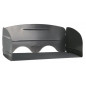 Paravento Winwall