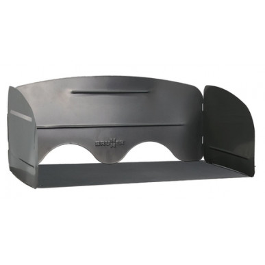 Paravento Winwall