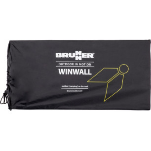 Paravento Winwall