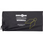 Paravento Winwall
