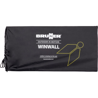 Paravento Winwall