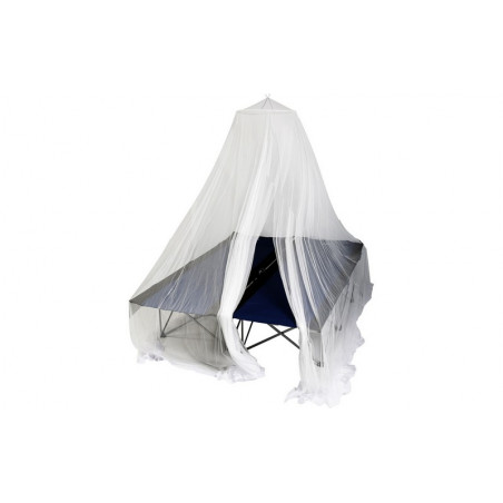 Zanzariera Pop Up Double