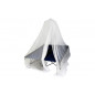 Zanzariera Pop Up Double