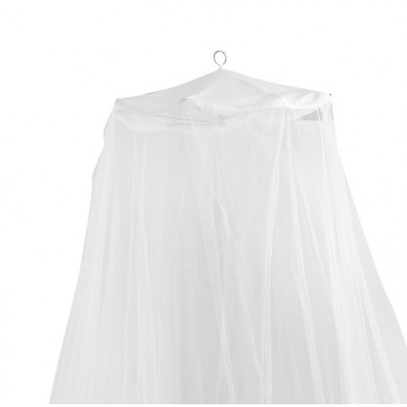 Zanzariera Pop Up Double