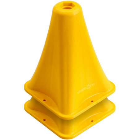 Martinetti PowerJack (2pz)