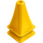 Martinetti PowerJack (2pz)