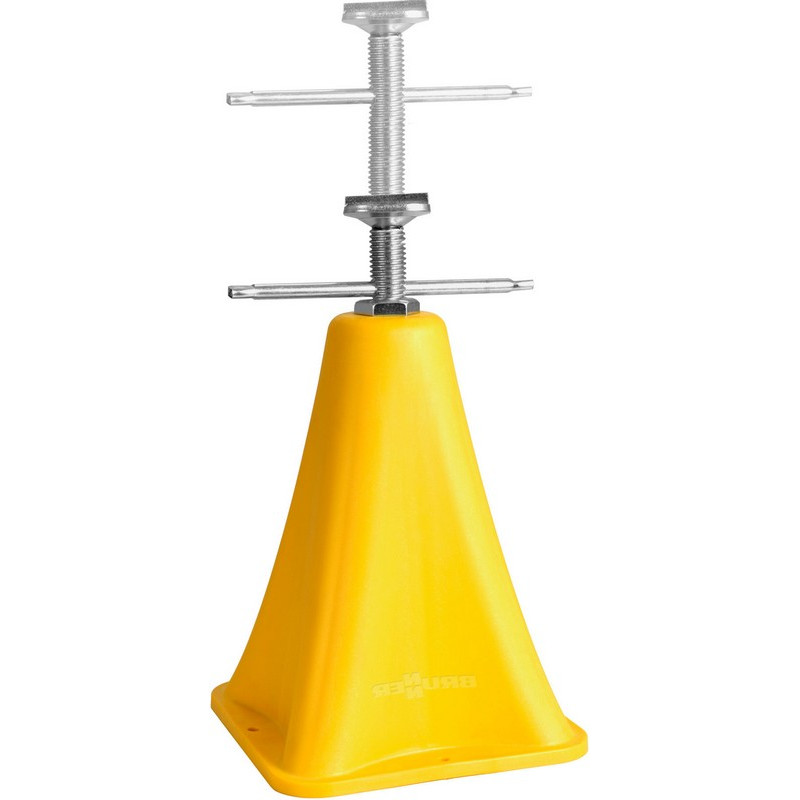 Martinetti PowerJack (2pz)