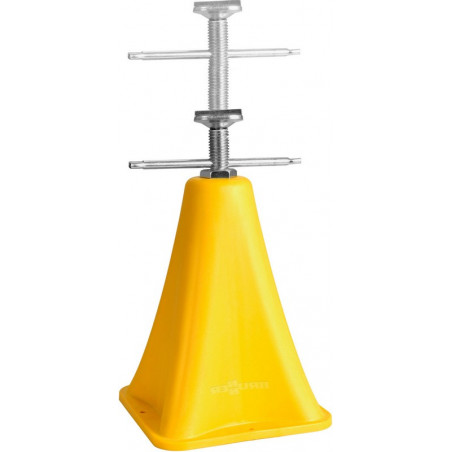 Martinetti PowerJack (2pz)