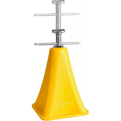 Martinetti PowerJack (2pz)