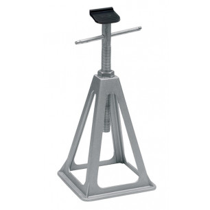 Martinetti Alu-Jack 2.0 (2pz)