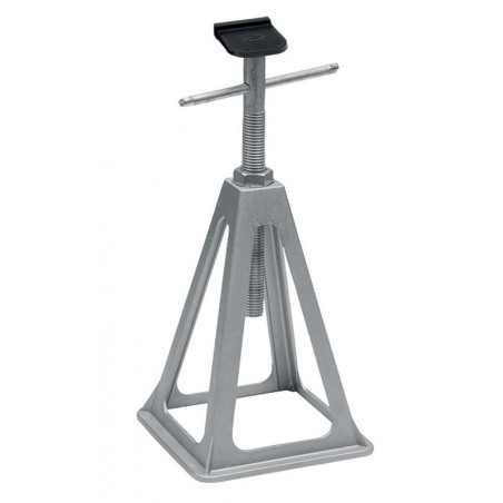 Martinetti Alu-Jack 2.0 (2pz)
