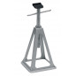 Martinetti Alu-Jack 2.0 (2pz)
