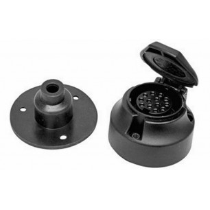 Presa Receptacle 13P