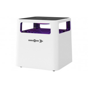 Insetticida Firefly