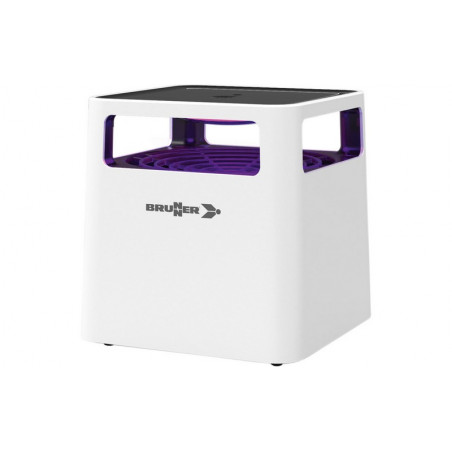 Insetticida Firefly