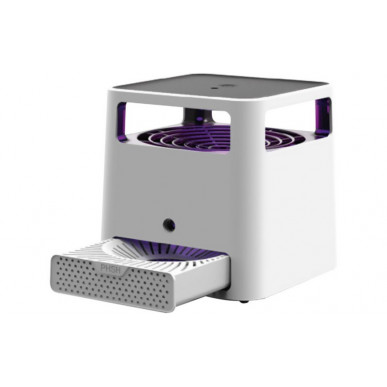 Insetticida Firefly