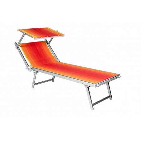 LETTINO MARE WARDALUX