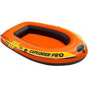 EXPLORER PRO 50 CM 137 58354