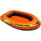 EXPLORER PRO 50 CM 137 58354
