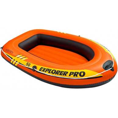 EXPLORER PRO 50 CM 137 58354