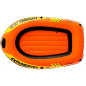 EXPLORER PRO 50 CM 137 58354