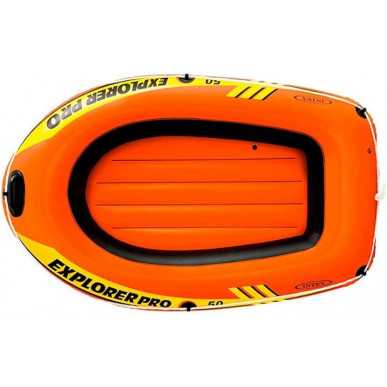 EXPLORER PRO 50 CM 137 58354
