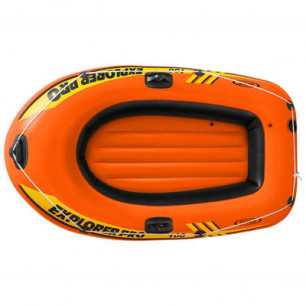 CANOTTO INTEX EXPLORER PRO 100 58355
