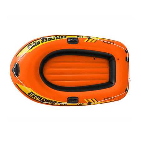 CANOTTO INTEX EXPLORER PRO 100 58355